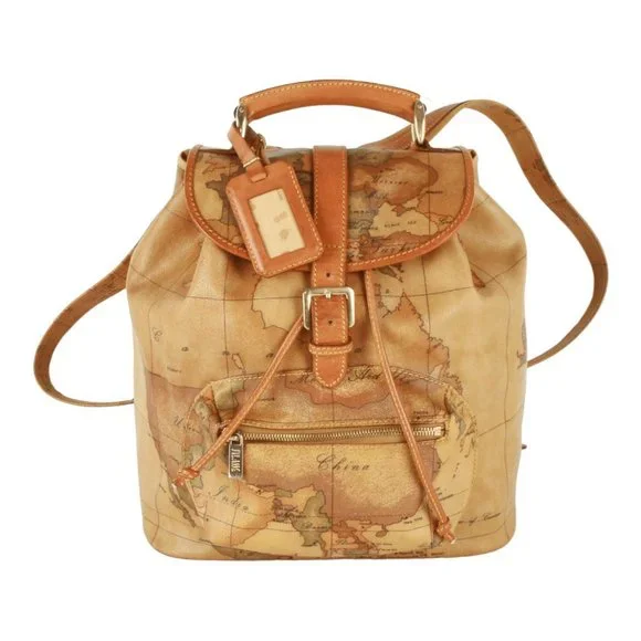 Alviero Martini | Bags | Authenticity Guaranteed Alviero  display picture 2